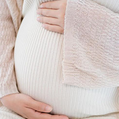 光学环节以国🍻内供应链为主，其🕯中光学模组供应🏉🧣商包括弘景🎃🎖